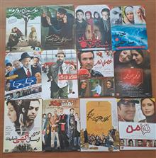 تعداد