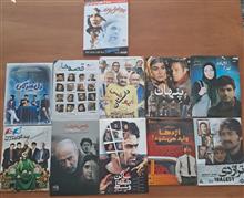 تعداد