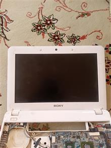 Lcd