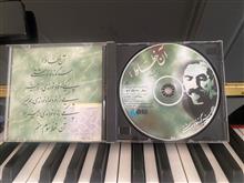 یادواره