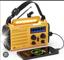 Radio