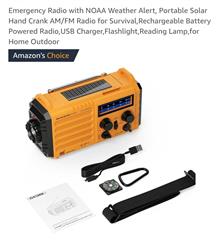 Radio