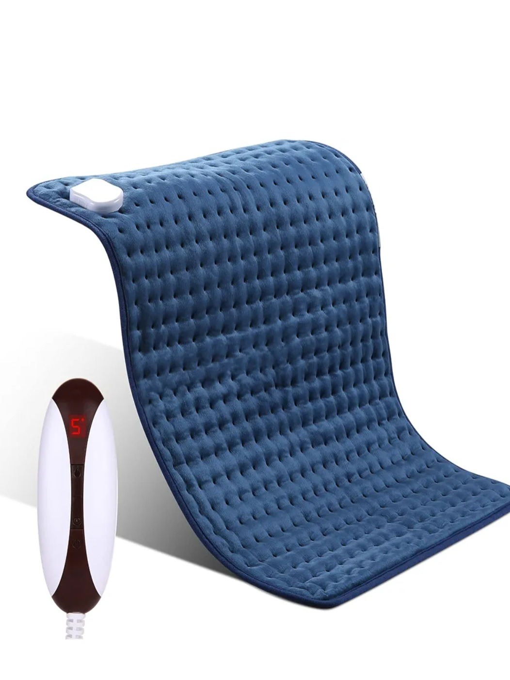 LARGE SOFAT HEATING PAD مدل HP08-002