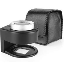 LOUPE