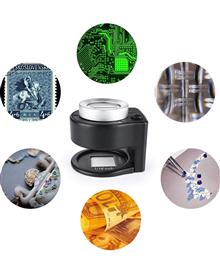 LOUPE