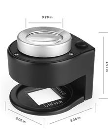 LOUPE