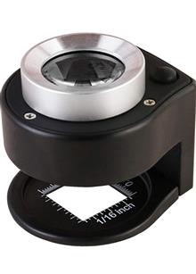 LOUPE
