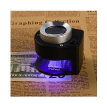 LOUPE