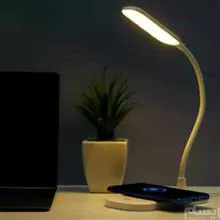 چراغ