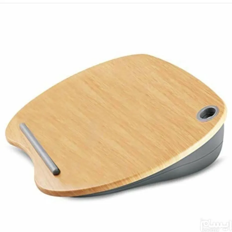 فروش میز لپ تاپ Huanuo