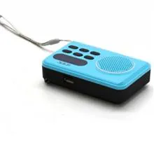 Radio