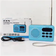 Radio