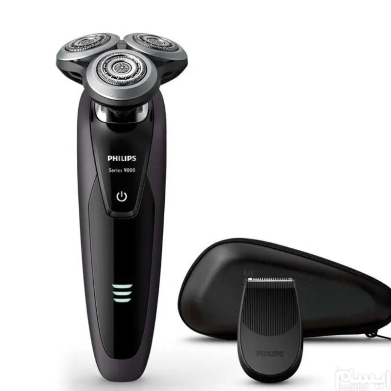 فروش ماشین اصلاح