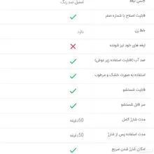 فروش