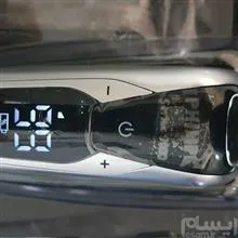 فروش