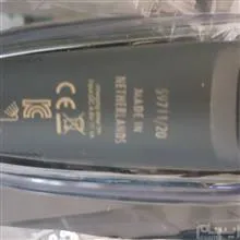 فروش