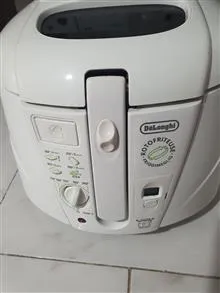 سرخ
