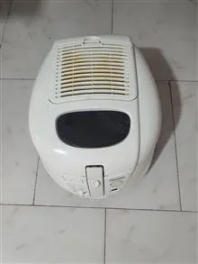 سرخ