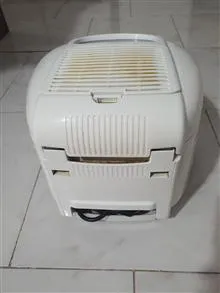 سرخ