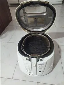 سرخ