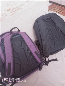 2کوله