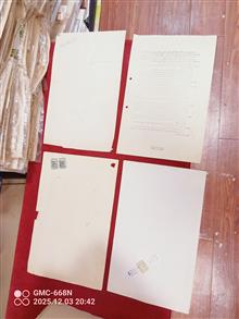 کد70.مزایده4