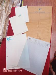 کد105.مزایده