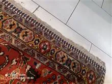 فرش