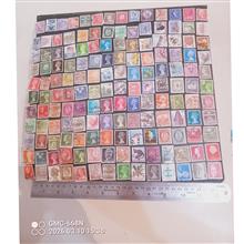 150تمبر