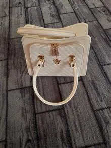 کیف