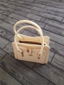 کیف