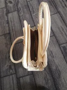 کیف