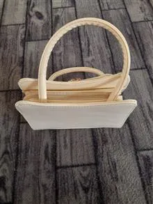 کیف
