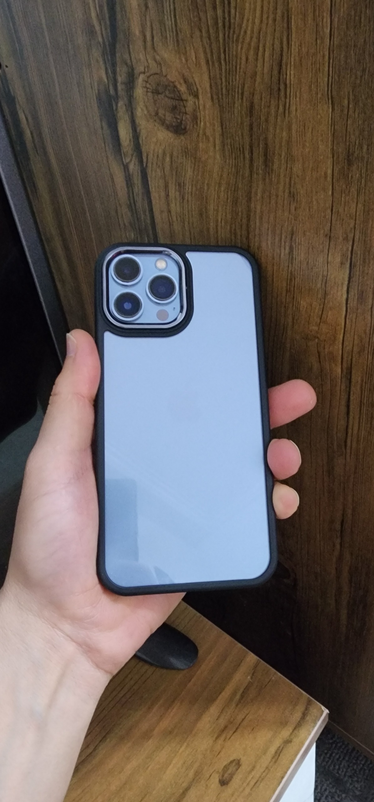 آیفون 13 پرو مکس