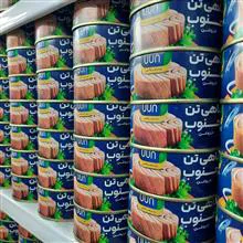 تن