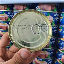تن