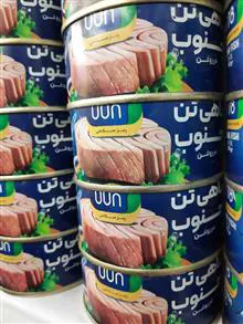 تن