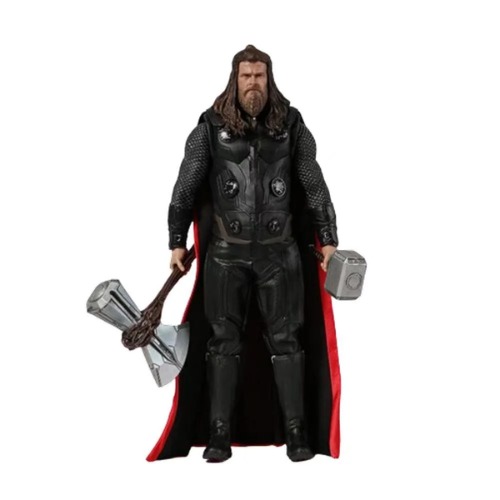 فیگور Empire Toys ثور