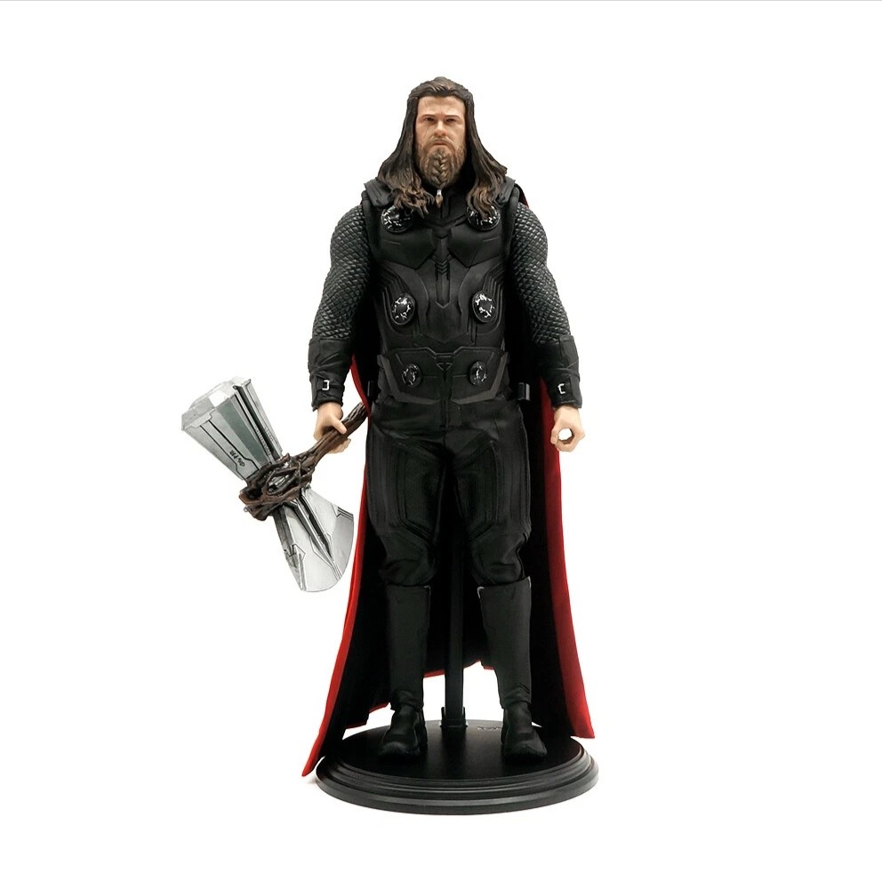 اکشن فیگور Empire Toys ثور