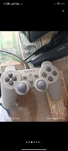 دسته