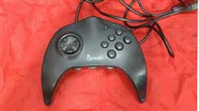 دسته