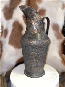 پارچ
