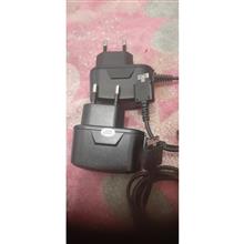 50عددشارژراصلی