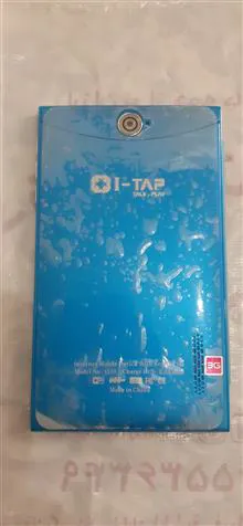 تبلت