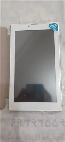 تبلت