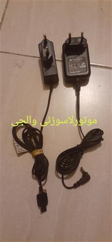 تعداد100عددانواع