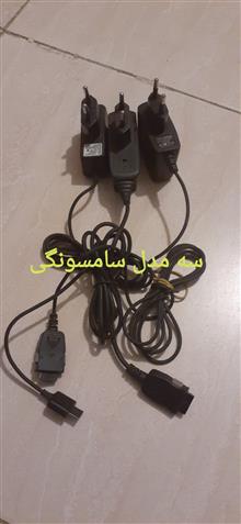 تعداد100عددانواع