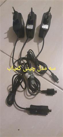 تعداد100عددانواع