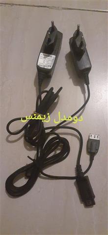 تعداد100عددانواع