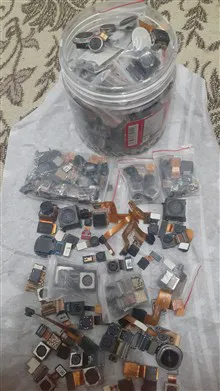 200عددانواع